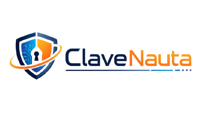 Clavenauta